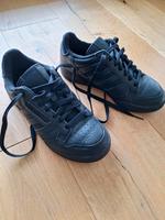 adidas Continental 80 Stripes Bayern - Lichtenfels Vorschau