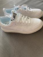 Asics Sportschuhe Hessen - Pfungstadt Vorschau