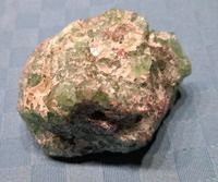 Jade (Mineral) Baden-Württemberg - Ulm Vorschau