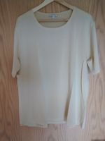 T-Shirt beige Gr. 46, Antonette Sport, Neuwetig Nordrhein-Westfalen - Eitorf Vorschau