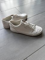 Esprit Sneaker weiß Gr.39 Schleswig-Holstein - Gettorf Vorschau