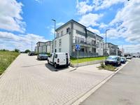 "Josefine Living" Neubau-Mietwohnung in familienfreundlicher Lage von Stolberg Nordrhein-Westfalen - Stolberg (Rhld) Vorschau