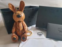 MCM Rabbit Charm - Hasenanhänger für Taschen Hessen - Bad Soden am Taunus Vorschau