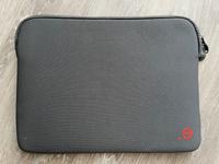 Laptop-Hülle / Notebook-Hülle Marke: be.ez Bayern - Ebelsbach Vorschau