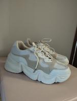 Damen Sneaker München - Ramersdorf-Perlach Vorschau