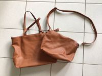 Super praktische 2 in 1 Taschen von Emily&Noah Köln - Worringen Vorschau