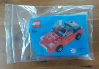 Lego RWE Auto Erdgasfahrzeug - Sondermodell - NEU!! Bayern - Weitnau Vorschau