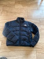 The north Face Jacke S Thüringen - Weimar Vorschau