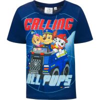 Sale! Paw patrol Tshirt Gr. 98,104,110,116 Neu! Brandenburg - Potsdam Vorschau