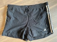 Badeshorts Badebekleidung adidas Niedersachsen - Garbsen Vorschau