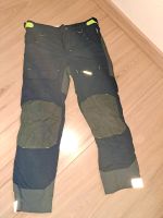 Outdoorhose Jako-o Gr. 134 Nordrhein-Westfalen - Oberhausen Vorschau