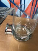 Glashalter mit Glas Hessen - Lorsch Vorschau