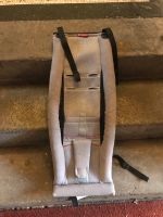 Babyschaukel Infant Sling Thule Hessen - Kassel Vorschau