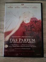 Diverse DVD Filme Duisburg - Meiderich/Beeck Vorschau