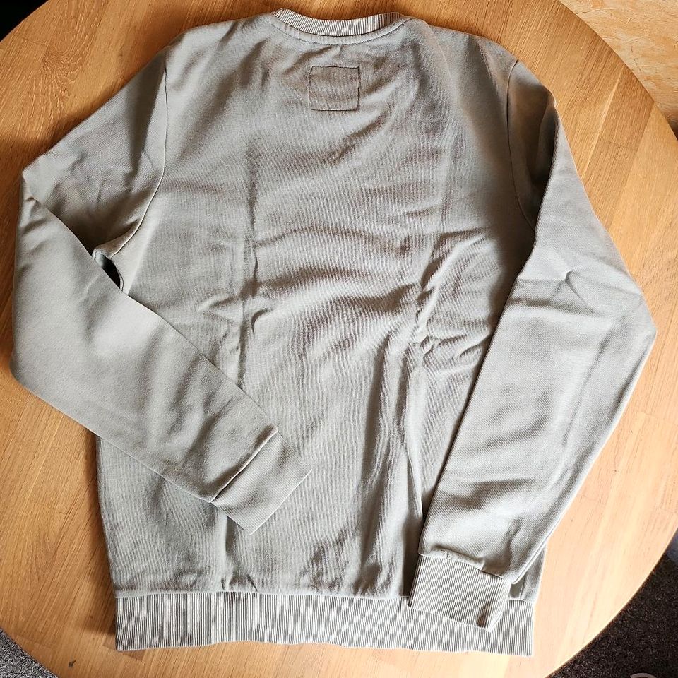 Sweatshirt Pulli Gr. S C&A in Sigmaringendorf