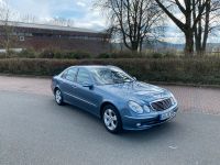 Mercedes Benz E280 Avantgarde w211  Gasanlage Prins Bayern - Hersbruck Vorschau