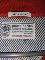 Pierre cardin poloshirt xl, TOP Baden-Württemberg - Munderkingen Vorschau