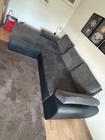 Couch L-Form Rostock - Lütten Klein Vorschau
