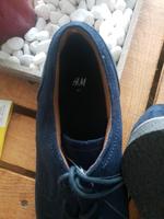 Herrenschuhe neu Sachsen - Dohna Vorschau