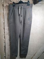 G Star Jogginhose gr L G-Star Raw 3301 Jogger Nordrhein-Westfalen - Steinfurt Vorschau