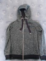 Fleecejacke von Felix Bühler Gr. M Niedersachsen - Stuhr Vorschau