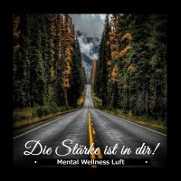 Beratung & Training / Life & Mentalcoaching Nordrhein-Westfalen - Bergkamen Vorschau