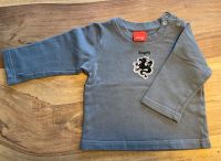 Pullover Pulli Esprit Größe 62 Baden-Württemberg - Holzgerlingen Vorschau