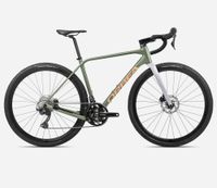 Orbea TERRA H30 div. Farben Gr. S M L XL XXL -10% Rabatt Aktion Hessen - Bad Homburg Vorschau