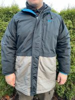 Nike Winterjacke Nordrhein-Westfalen - Medebach Vorschau