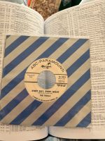 Vinyl 1966 The Trolls Nordrhein-Westfalen - Bottrop Vorschau