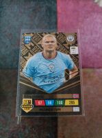 Panini FIFA 365 momentum Karte haaland Tausch pedri Nordrhein-Westfalen - Hemer Vorschau