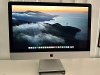 Apple iMac 27 Retina 5K i9 (2019) 32 GB DDR 4 SSD 512 GB Berlin - Steglitz Vorschau