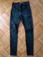 Jeans only Gr.S Baden-Württemberg - Tuttlingen Vorschau