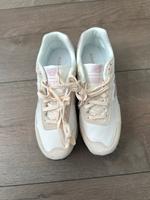New Balance 515 Sneaker gr.37,5 NEU!!! Wandsbek - Hamburg Bramfeld Vorschau