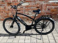 E-Bike/Pedelac, Electra Townie Path Go!, super Zustand Bayern - Königsbrunn Vorschau