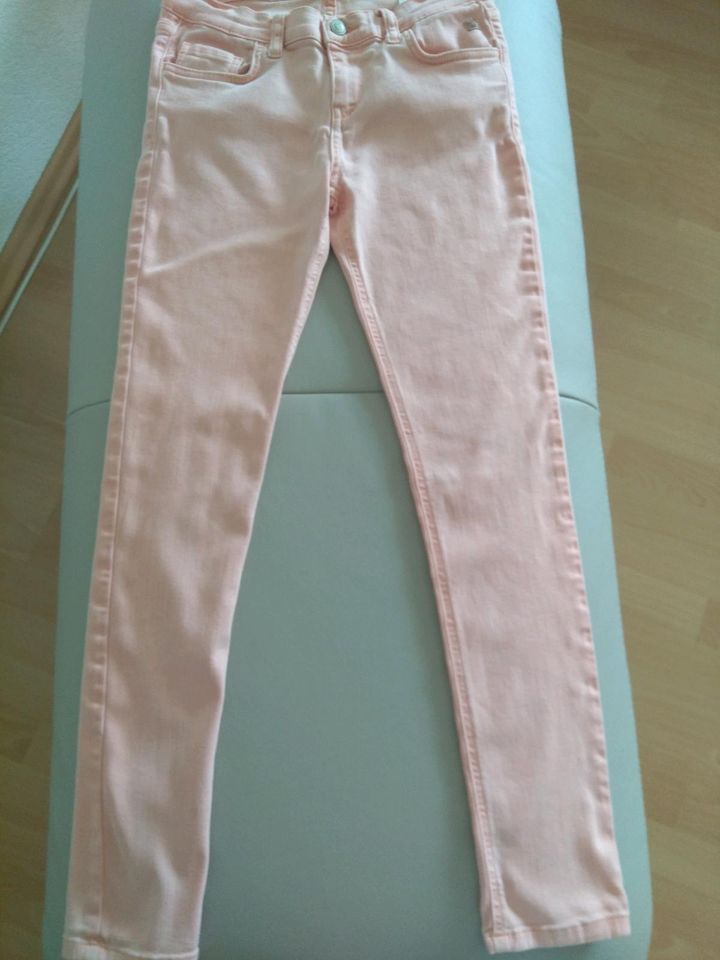 Ltb jegging best sale