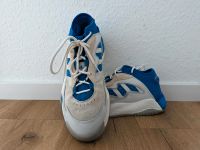 Adidas Originals | Streetball 2 Sneaker | Größe: 43 1/3 Düsseldorf - Bilk Vorschau