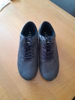 Sneaker Gr.40, NEU Saarland - Nalbach Vorschau