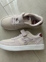 Sneaker Schuhe Kangaroos 34 NEU Nordrhein-Westfalen - Dormagen Vorschau