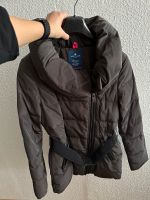 Neuwertig Damenjacke Tom Tailor Winterjacke Damen Nordrhein-Westfalen - Grevenbroich Vorschau