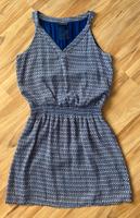 Kleid Street One  Damen Gr 40 Nordrhein-Westfalen - Stemwede Vorschau