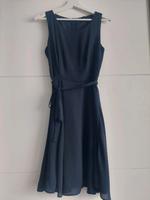 Kleid Only Größe 36 Niedersachsen - Zeven Vorschau