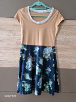 tolles Kleid, Sommerkleid, Minikleid, Gr.40/42 Bayern - Bayreuth Vorschau