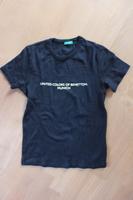 UNITED COLORS OF BENETTON MUNICH T-shirt Bayern - Eching (Kr Freising) Vorschau