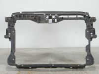 VW Tiguan 1 Schloßträger Frontmaske 5N0805594 vorne 2007–2016 Bochum - Bochum-Ost Vorschau