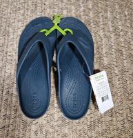Crocs 39,-40 Hessen - Wetter (Hessen) Vorschau