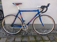 Trek Retro-Rennrad Rh58 Bayern - Rosenheim Vorschau