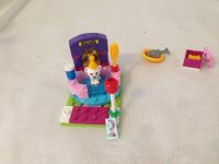 Lego Friends Partystyling Katze Nr. 41114 Baden-Württemberg - Knittlingen Vorschau