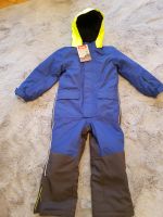 Jako o Schneeanzug, Schneeoverall, Gr. 104 / 110, NEU !!! Thüringen - Gera Vorschau