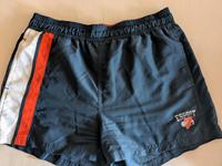 Esprit Badeshorts Niedersachsen - Westoverledingen Vorschau